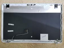Кришка Toshiba&nbsp;Satellite&nbsp;C870